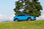 Audi Q3 Sportback 35 TFSI S-Line 2019 года (WW)